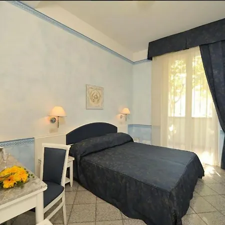 Rosalba - Valentini Family Village Hotell Bellaria-Igea Marina